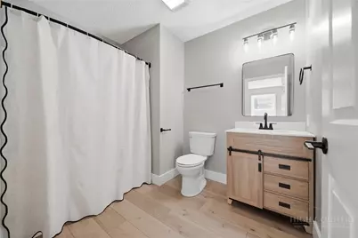 800 Meadowview Drive #2, Boone, NC 28607 - Photo 18