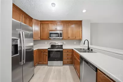 800 Meadowview Drive #2, Boone, NC 28607 - Photo 12