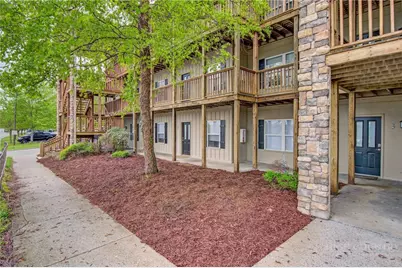 800 Meadowview Drive #2, Boone, NC 28607 - Photo 2
