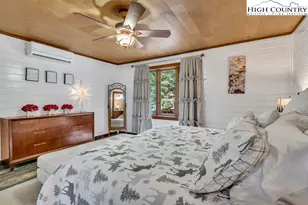 111 Wintergreen Way Rd, Beech Mountain, NC 28604 - Photo 12