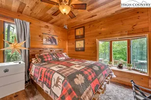 111 Wintergreen Way Rd, Beech Mountain, NC 28604 - Photo 18