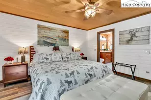 111 Wintergreen Way Rd, Beech Mountain, NC 28604 - Photo 10