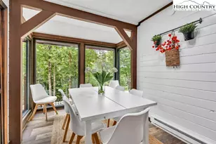 111 Wintergreen Way Rd, Beech Mountain, NC 28604 - Photo 6