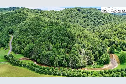 Oo Timber Rock Drive, Lenoir, NC 28645 - Photo 10