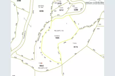 Oo Timber Rock Drive, Lenoir, NC 28645 - Photo 30