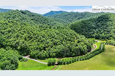 Oo Timber Rock Drive, Lenoir, NC 28645 - Photo 1