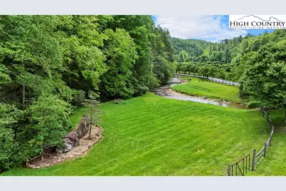 Oo Timber Rock Drive, Lenoir, NC 28645 - Photo 14