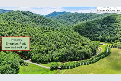 Oo Timber Rock Drive, Lenoir, NC 28645 - Photo 28