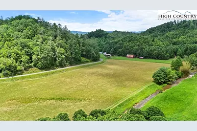 Oo Timber Rock Drive, Lenoir, NC 28645 - Photo 24