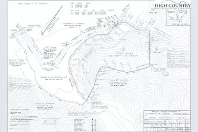Oo Timber Rock Drive, Lenoir, NC 28645 - Photo 4