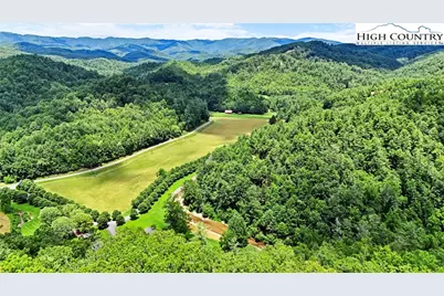 Oo Timber Rock Drive, Lenoir, NC 28645 - Photo 6