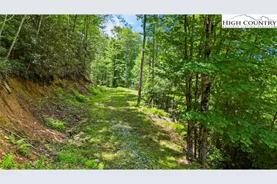 Oo Timber Rock Drive, Lenoir, NC 28645 - Photo 26