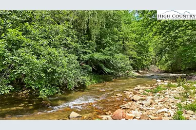 Oo Timber Rock Drive, Lenoir, NC 28645 - Photo 18