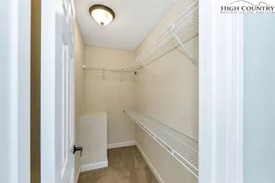 152 Amberwood Lane #7, Jefferson, NC 28640 - Photo 34