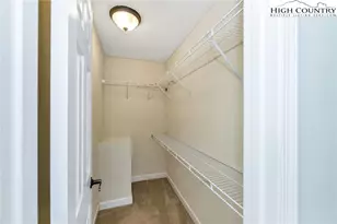 152 Amberwood Ln, Jefferson, NC 28640 - Photo 34