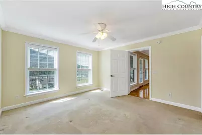 152 Amberwood Lane #7, Jefferson, NC 28640 - Photo 32