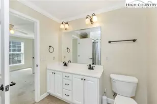 152 Amberwood Ln, Jefferson, NC 28640 - Photo 36