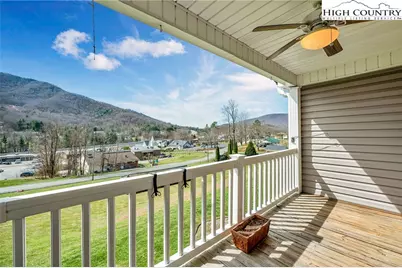 152 Amberwood Lane #7, Jefferson, NC 28640 - Photo 14