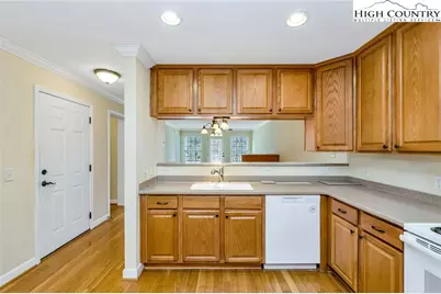 152 Amberwood Lane #7, Jefferson, NC 28640 - Photo 30