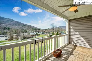 152 Amberwood Ln, Jefferson, NC 28640 - Photo 14