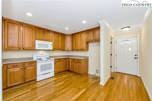 152 Amberwood Ln, Jefferson, NC 28640 - Photo 26