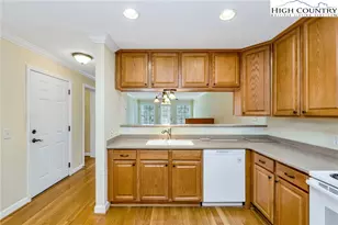 152 Amberwood Ln, Jefferson, NC 28640 - Photo 30