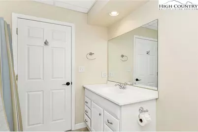 152 Amberwood Lane #7, Jefferson, NC 28640 - Photo 48