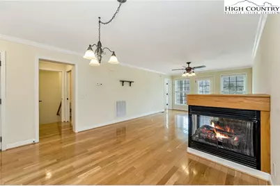 152 Amberwood Lane #7, Jefferson, NC 28640 - Photo 22