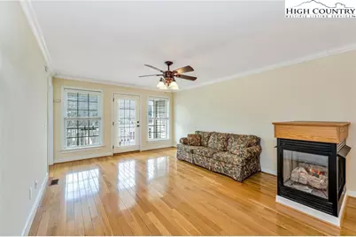 152 Amberwood Lane #7, Jefferson, NC 28640 - Photo 20