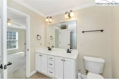 152 Amberwood Lane #7, Jefferson, NC 28640 - Photo 36