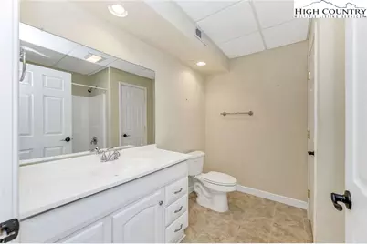 152 Amberwood Lane #7, Jefferson, NC 28640 - Photo 46