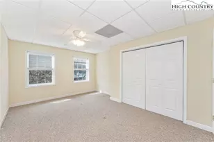 152 Amberwood Ln, Jefferson, NC 28640 - Photo 44