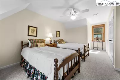 962 Alpine Drive, Blowing Rock, NC 28605 - Photo 28