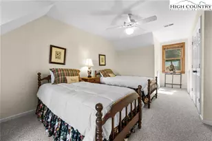 962 Alpine Dr, Blowing Rock, NC 28605 - Photo 28