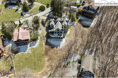 962 Alpine Drive, Blowing Rock, NC 28605 - Photo 46