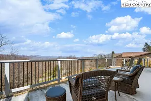 962 Alpine Dr, Blowing Rock, NC 28605 - Photo 6