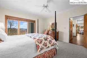 962 Alpine Dr, Blowing Rock, NC 28605 - Photo 22