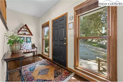 962 Alpine Drive, Blowing Rock, NC 28605 - Photo 14