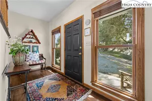 962 Alpine Dr, Blowing Rock, NC 28605 - Photo 14