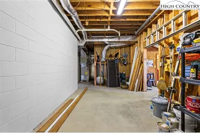 962 Alpine Drive, Blowing Rock, NC 28605 - Photo 40