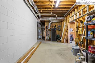 962 Alpine Dr, Blowing Rock, NC 28605 - Photo 40