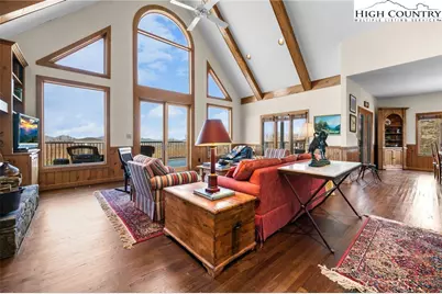 962 Alpine Drive, Blowing Rock, NC 28605 - Photo 12