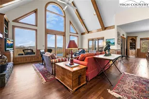 962 Alpine Dr, Blowing Rock, NC 28605 - Photo 12