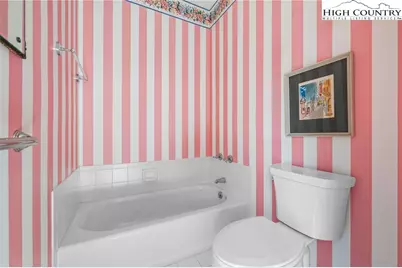 962 Alpine Drive, Blowing Rock, NC 28605 - Photo 26