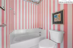 962 Alpine Dr, Blowing Rock, NC 28605 - Photo 26