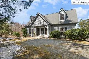 962 Alpine Dr, Blowing Rock, NC 28605 - Photo 1