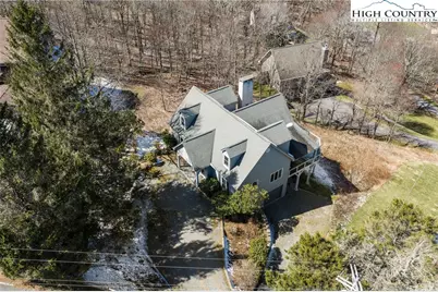 962 Alpine Drive, Blowing Rock, NC 28605 - Photo 48