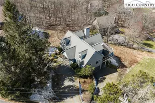 962 Alpine Dr, Blowing Rock, NC 28605 - Photo 48