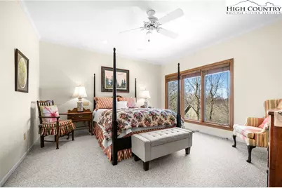 962 Alpine Drive, Blowing Rock, NC 28605 - Photo 20