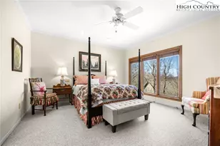 962 Alpine Dr, Blowing Rock, NC 28605 - Photo 20